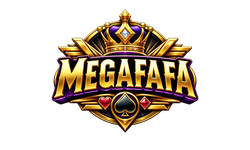 LOGO omega188